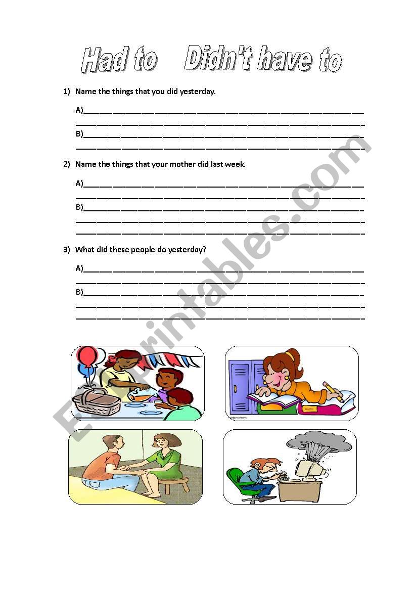 has-have-had-verb-worksheet-by-teach-simple